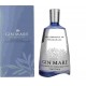 LIQUORE GIN MARE L.1,75