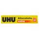 CANCELLERIA COLLA UHU EXTRA ML.20