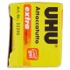 CANCELLERIA COLLA UHU EXTRA ML.20