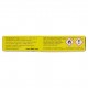 CANCELLERIA COLLA UHU EXTRA ML.20