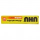 CANCELLERIA COLLA UHU EXTRA ML.20