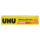 CANCELLERIA COLLA UHU EXTRA ML.20