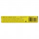 CANCELLERIA COLLA UHU EXTRA ML.20