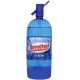 ACQUA SODA SIFONE SETZ REVOLTOSA L.1,5