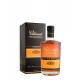 LIQUORE RHUM VIEUX AGRICOLE VSOP CL.70