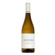 VINO BASTIANIC RIBOLLA GIALLA'22 CL. 75