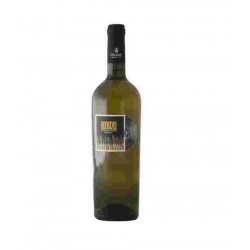 VINO ODOARDI BIANCO VINTAGE'22 BOTT.CL.75