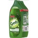 LAVAPIATTI SVELTO LIMONE VERDE ML.980