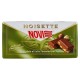 CIOCC.NOVI TAV.SPEC.NOISETTE LATTE/NOCCIOLE GR.100