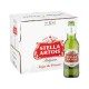 BIRRA STELLA ARTOIS CL.33