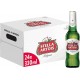 BIRRA STELLA ARTOIS CL.33