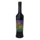 LIQUORE FRUTTA F.D'INDIA FICONDIA' LA SPINAS.CL.50