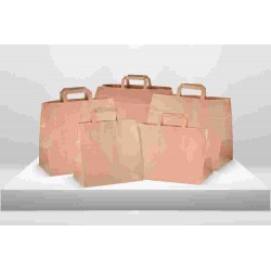 SHOPPERS KRAFT AVANA F.TO 40+12X42 PZ25