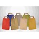 SHOPPERS F.DO PIENO SENAPE F.TO 20+10X32 PZ25