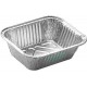 CONT.ALIM.ALLUM.CUKI/P PORZ.1 150X125 PZ.100 R30G
