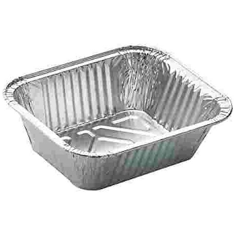 CONT.ALIM.ALLUM.CUKI/P PORZ.1 150X125 PZ.100 R30G