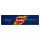 PASTA BARILLA LINGUINE N[13 GR.500