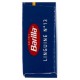 PASTA BARILLA LINGUINE N[13 GR.500