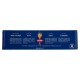 PASTA BARILLA LINGUINE N[13 GR.500