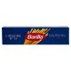 PASTA BARILLA LINGUINE N[13 GR.500