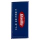 PASTA BARILLA LINGUINE N[13 GR.500