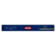 PASTA BARILLA LINGUINE N[13 GR.500
