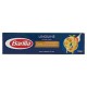 PASTA BARILLA LINGUINE N[13 GR.500