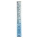 DEPIL.VEET STRISCE GAMBE PELLI SENSIBILI 16 PZ.