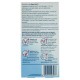 DEPIL.VEET STRISCE GAMBE PELLI SENSIBILI 16 PZ.