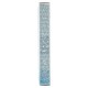 DEPIL.VEET STRISCE GAMBE PELLI SENSIBILI 16 PZ.