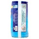 INF.PANNOLINI PAMPERS SOLE E LUNA JUNIOR PZ.15