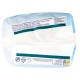 INF.PANNOLINI PAMPERS SOLE E LUNA JUNIOR PZ.15