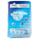INF.PANNOLINI PAMPERS SOLE E LUNA JUNIOR PZ.15