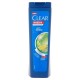 SHAMPOO CLEAR ANTISEBO MEN 225 ML.