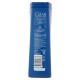 SHAMPOO CLEAR ANTISEBO MEN 225 ML.