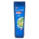 SHAMPOO CLEAR ANTISEBO MEN 225 ML.