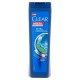 SHAMPOO CLEAR EXTRA FRESCHEZZA 225 ML.