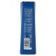 SHAMPOO CLEAR EXTRA FRESCHEZZA 225 ML.