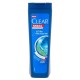 SHAMPOO CLEAR EXTRA FRESCHEZZA 225 ML.
