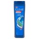 SHAMPOO CLEAR EXTRA FRESCHEZZA 225 ML.
