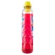 LAVAPAVIMENTI FABULOSO FLOREALE ML.950