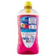 LAVAPAVIMENTI FABULOSO FLOREALE ML.950