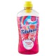 LAVAPAVIMENTI FABULOSO FLOREALE ML.950