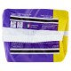 ASSORB.LINES SETA ULTRA ALI PZ.14+2