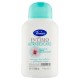 IGIENE INTIMA VENUS VITAM.ULTRADELICATO 200 ML.