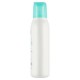 IGIENE INTIMA VENUS VITAM.ULTRADELICATO 200 ML.