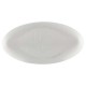 IGIENE INTIMA VENUS VITAM.ULTRADELICATO 200 ML.