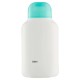 IGIENE INTIMA VENUS VITAM.ULTRADELICATO 200 ML.