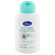 IGIENE INTIMA VENUS VITAM.ULTRADELICATO 200 ML.