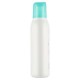IGIENE INTIMA VENUS VITAM.ULTRADELICATO 200 ML.